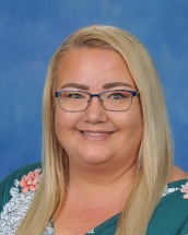 Jennifer Seebaran