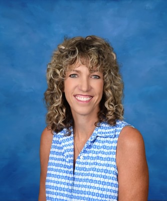 Kim Ortmeier