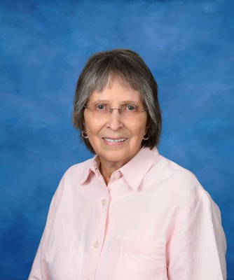 Nilda Vazquez