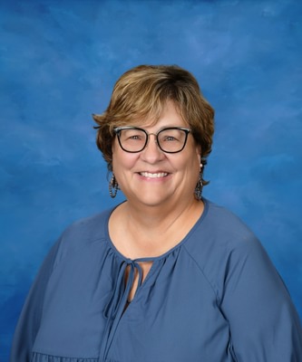 Kathleen Kambach