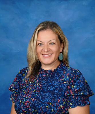 Joann Moncada