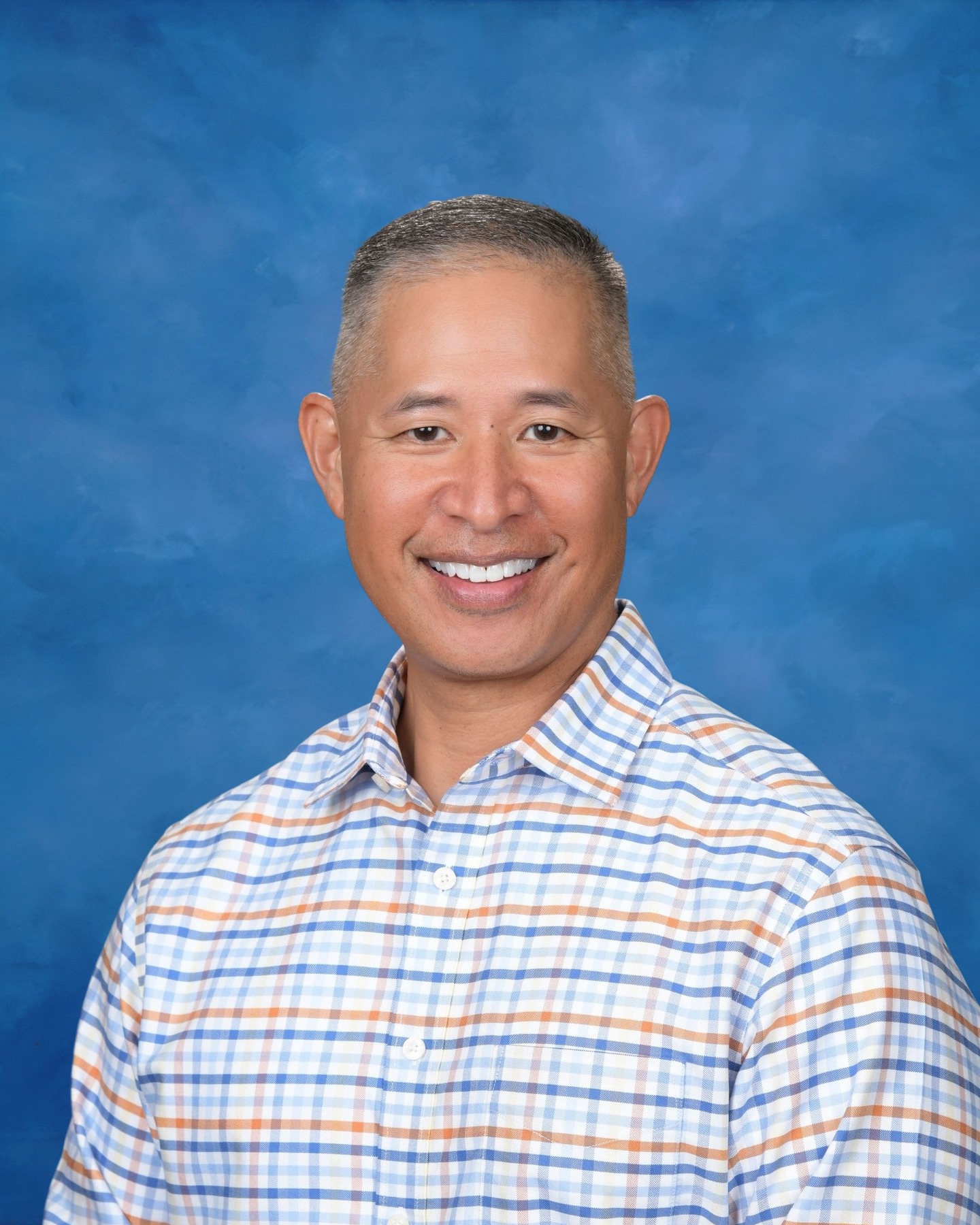 Dennis Maningas