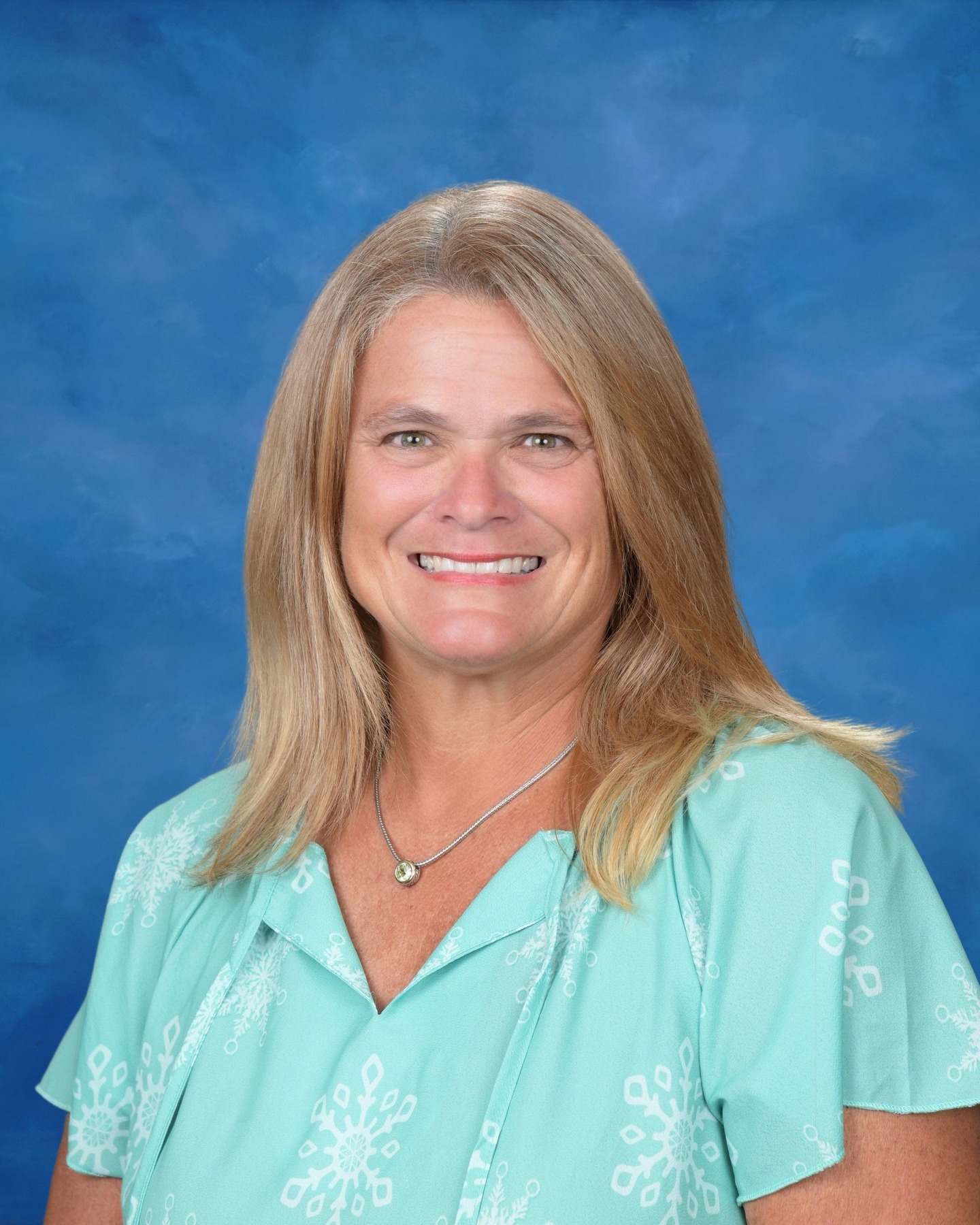 Debbie Brauneker