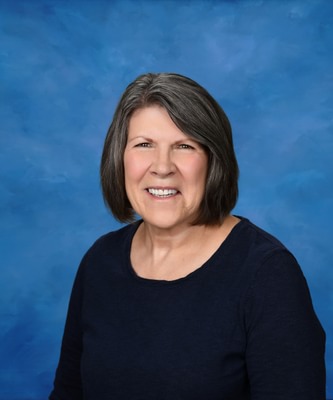 Lorraine Kurtz
