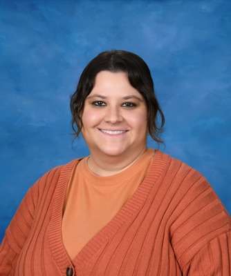 Kristi Petsche