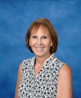 Gail Quinn