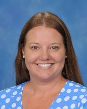 Lyndsey Dittebrand