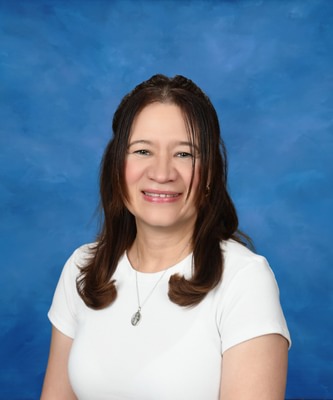 Eneida Garcia-Hernandez