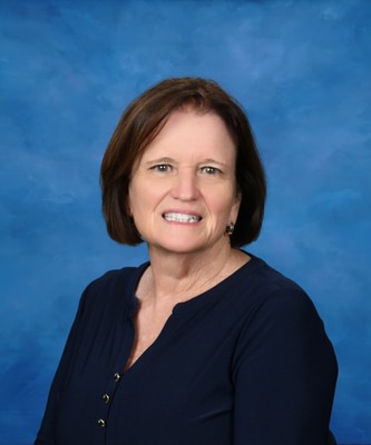 Rose Anne Kraus
