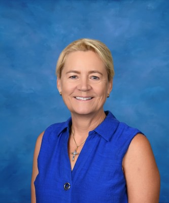Jo-Hanna Hohman