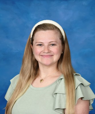 Taryn Magadan-Larwa