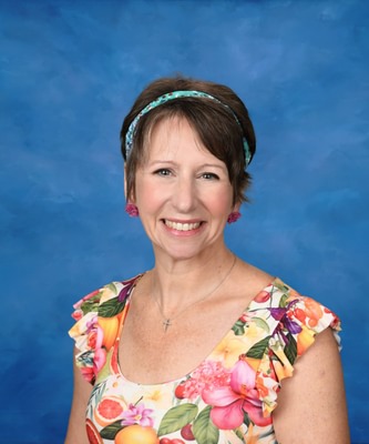 Sara Stoughton