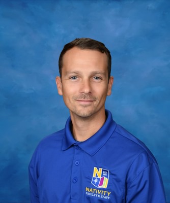 Juston Feist