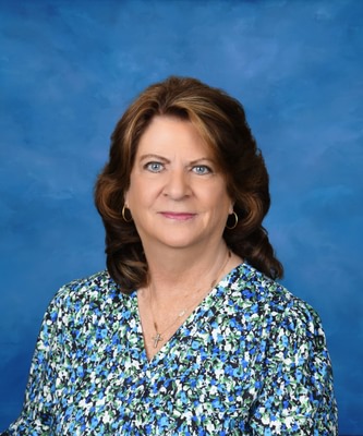 Doreen Radder