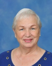 Marlene Pescatore