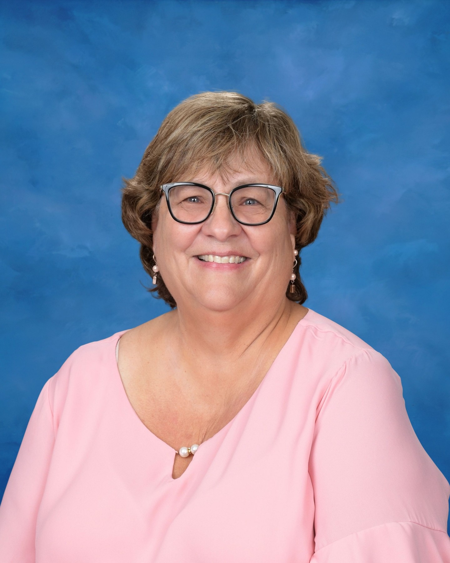 Kathleen Kambach