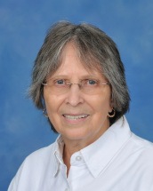 Carmen Vazquez