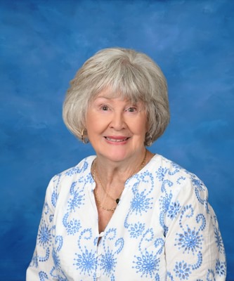 Mari Smith