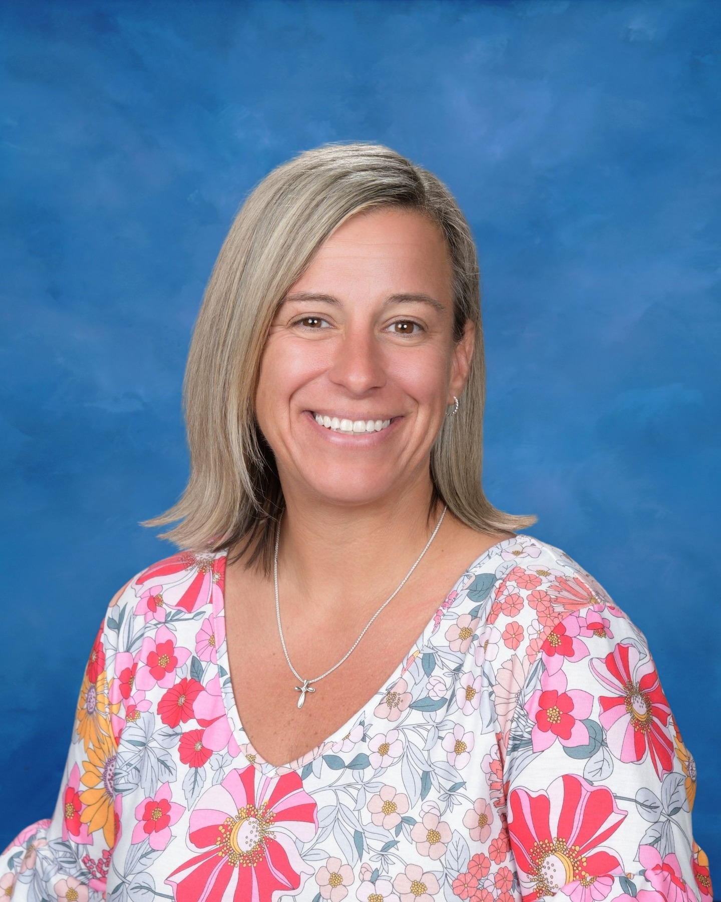 Shelley Curcio