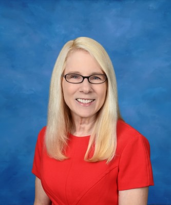 Vickie Hingle