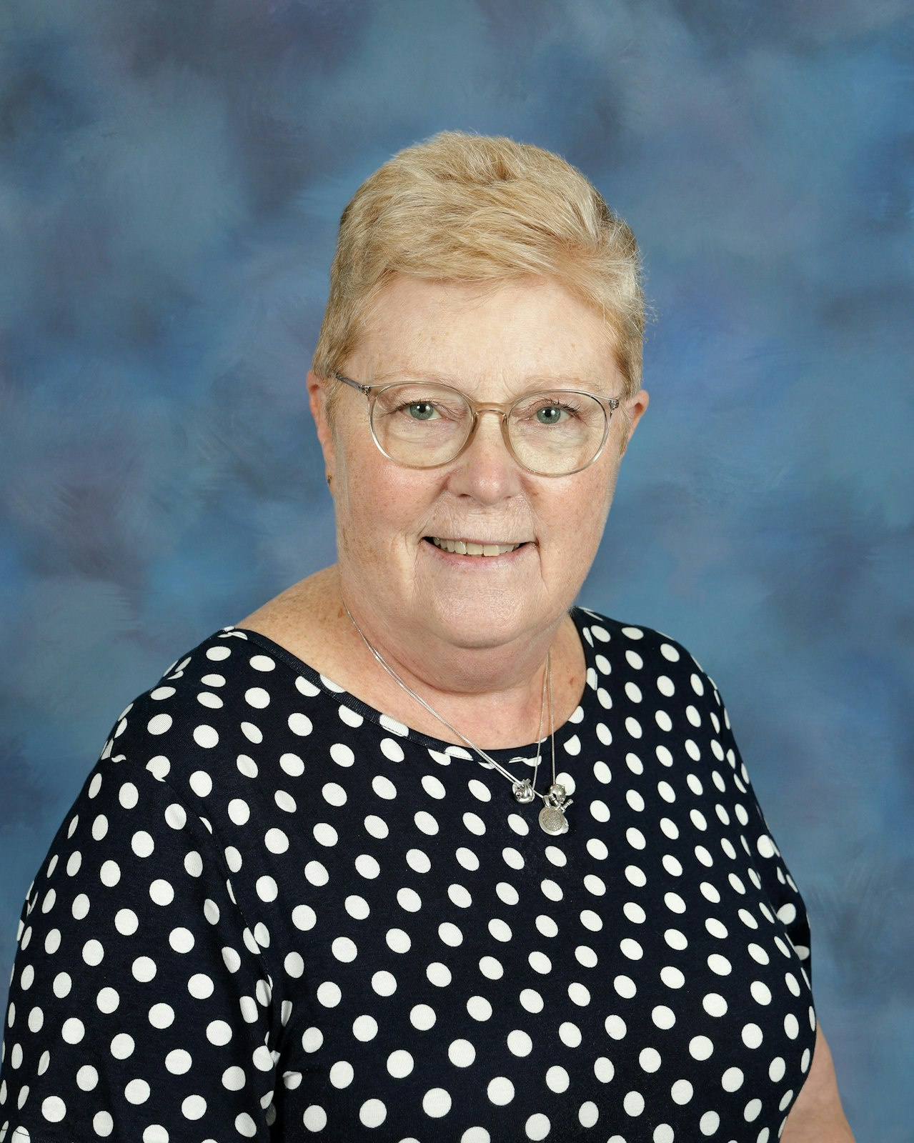 Kathy Murphy
