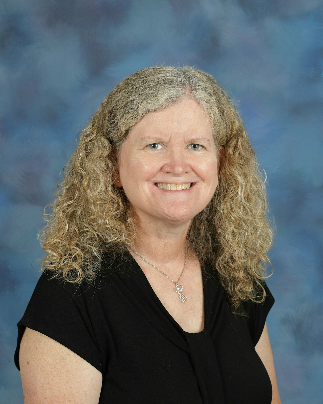 Lisa Cassidy