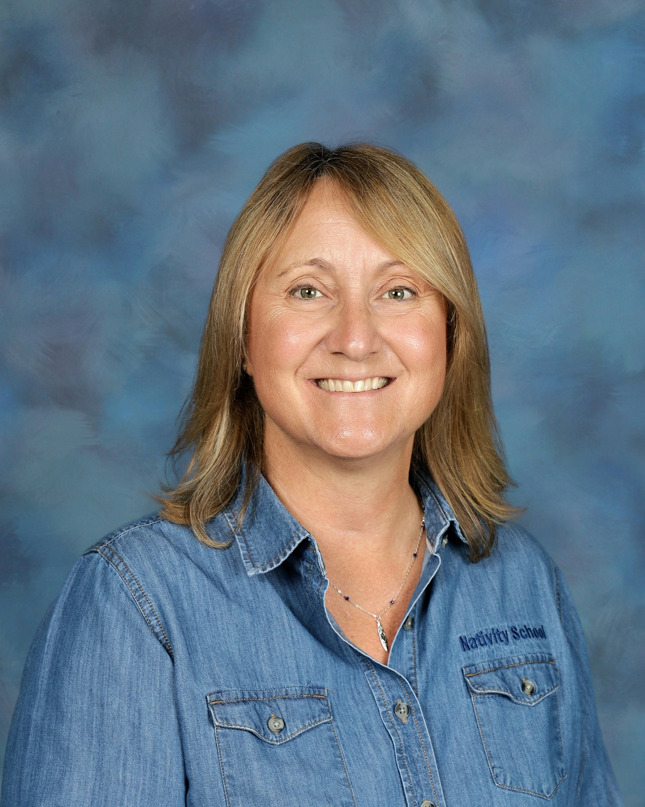 Lisa Giuliani