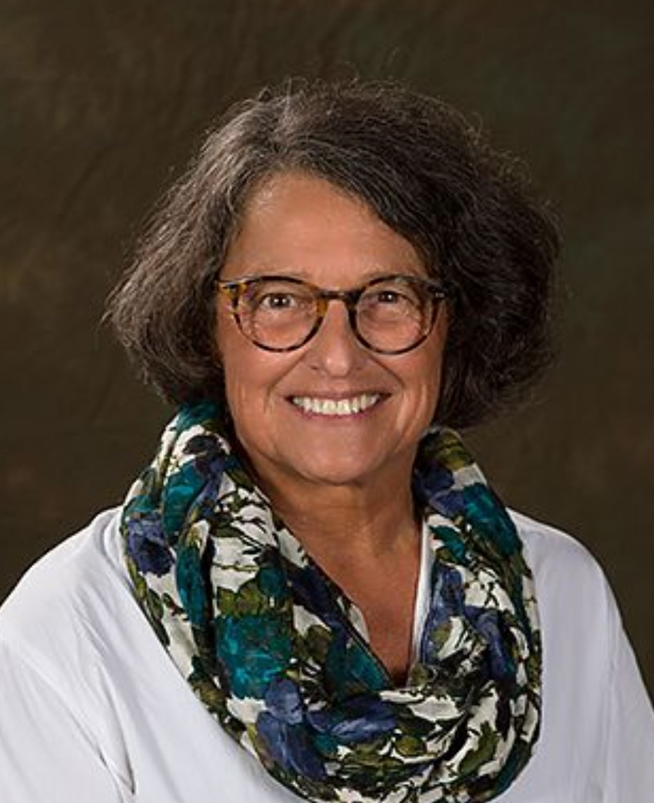 Barb Condit