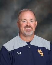 Ryan McClary
