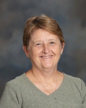 Sandy Bowles