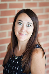 Trisha McWright