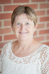 Sandy Bowles
