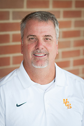 Kevin Quinn