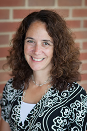 Kathy Gupton