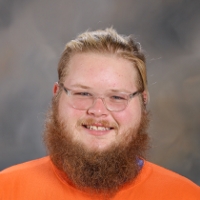 Vince Curtis