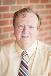 Joey Spann