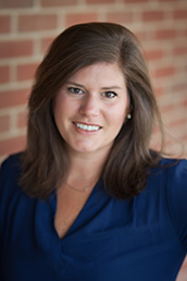 Lauren Brasel