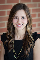 Catherine Lowe
