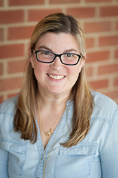 Amy Payne