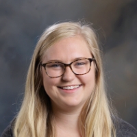Emily Bontrager