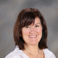Elizabeth Braswell