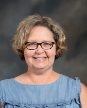 Christine Dunn