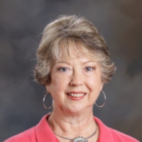 Karen Ford