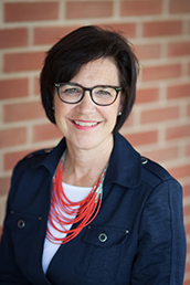 Connie Jo Shelton