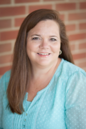 Jeanne Graham
