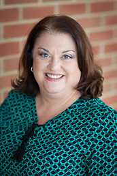 Kristen Hooper