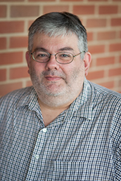 Andrew Atkins