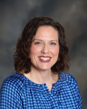 Nivah Eckert