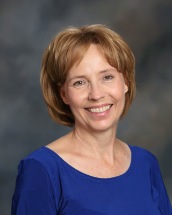 Donna Torrez