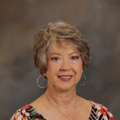 Karen Ford